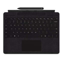 SURFACE PRO 10 TCLDO/LAPIZ BNDL NG