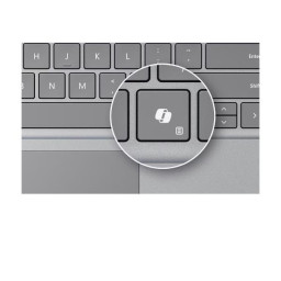 SURFACE PRO 10 TCLDO/NO LPIZ PLT ES