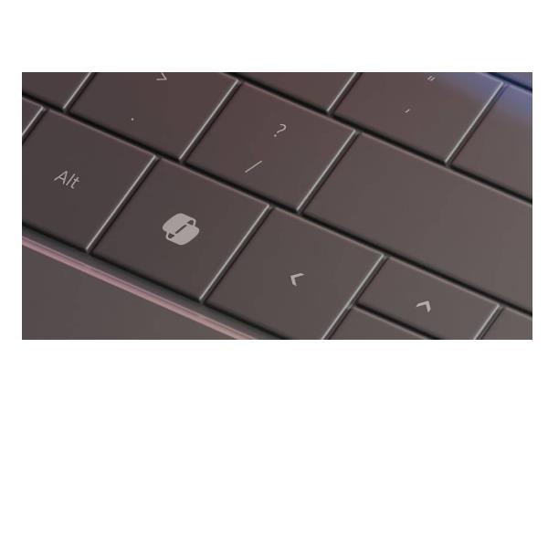 TECLADO SRF PRO FLEX BUNDLE ES BLCK TECLADO SRF PRO FLEX BUNDLE ES BLCK