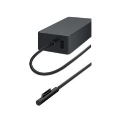 SRFC 127W POWER SUPPLY