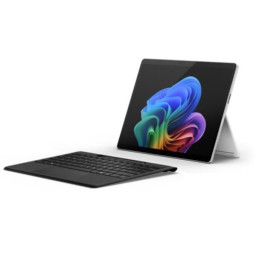 SRF PRO CPLT INTEL CU7/16/512 PLT