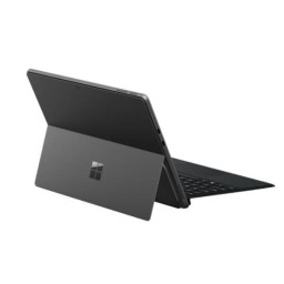 SRF PRO CPLT INTEL CU7/16/512 BLACK