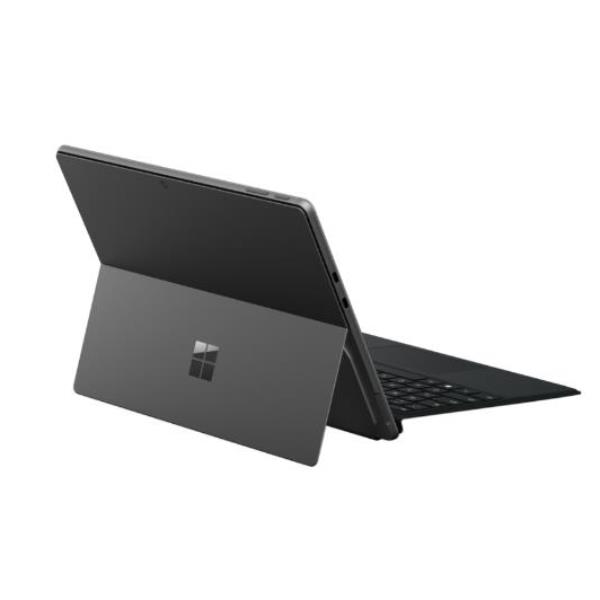 SRF PRO CPLT INTEL CU7/16/256 BLACK