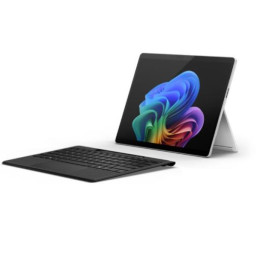 SRF PRO COPILOT PLUS/16/512 LTE PLT