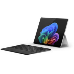 SURFACE PRO COPILT ELITE/16/512 PLT
