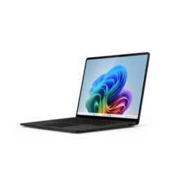 SRF LAPTOP CPLT 13 PLUS/16/512 BLCK