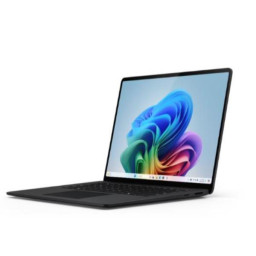 SRF LAPTOP CPLT13 ELITE/16/512 BLCK