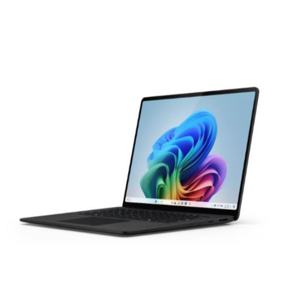 SRF LAPTOP CPLT 13 ELITE/16/1T BLCK