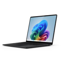 SRF LAPTOP CPLT 13 ELITE/32/1T BLCK
