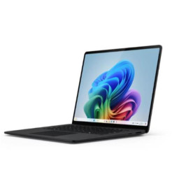 SRF LAPTOP CPLT 15 ELITE/16/512 BLK
