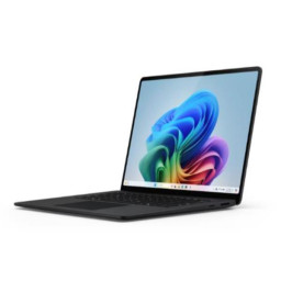 SRF LAPTOP CPLT 15 ELITE/16/1T BLCK