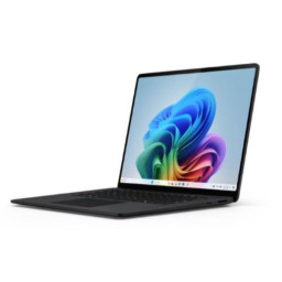 SRF LAPTOP CPLT 15 ELITE/64/1T BLCK
