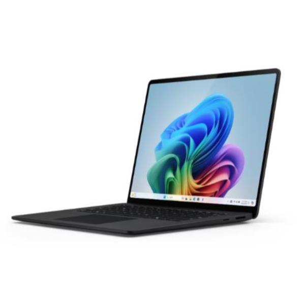 SRF LAPTOP CPLT 15 ELITE/64/1T BLCK