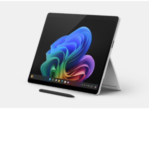 SRF PRO COPILOT ELITE/16/512 5G PLT