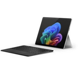 SRF PRO COPILOT PLUS/16/256 5G PLT