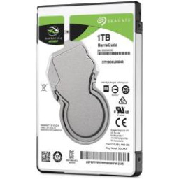 BARRACUDA NOTEBOOK 2.5 1TB