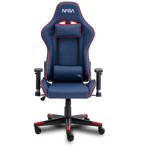SILLA GAMING GALACTIC