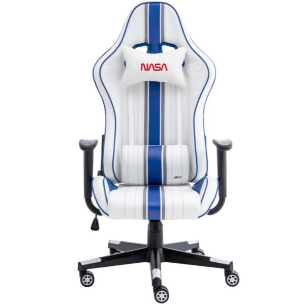SILLA GAMING ATLANTIS