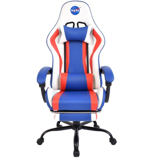 SILLA GAMING DISCOVERY