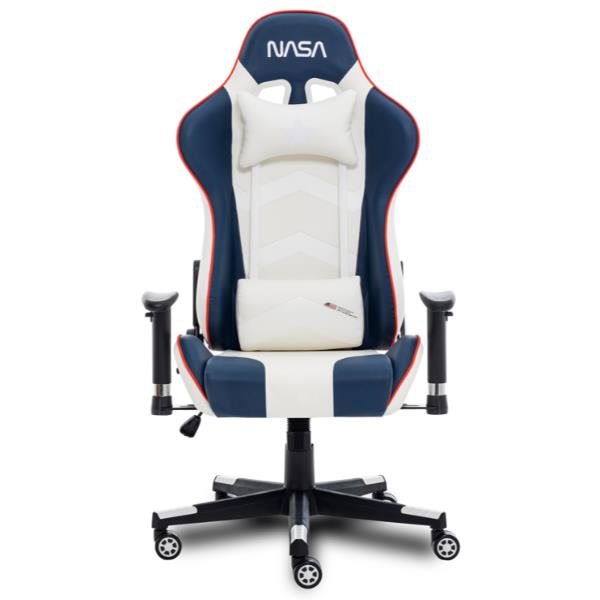 SILLA GAMING SUPERNOVA