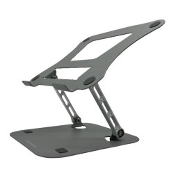 SOPORTE PORTATIL 15 6 AJUSTABLE