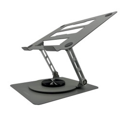 SOPORTE PORTATIL 15 6 ROTATIVO  AJ