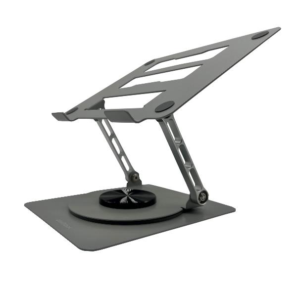 SOPORTE PORTATIL 15 6 ROTATIVO  AJ