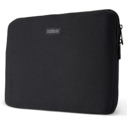 SLEEVE 13 3 BLACK