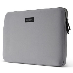 SLEEVE 14 1 GREY