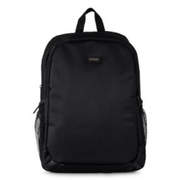 MOCHILA 15 6 BASIC