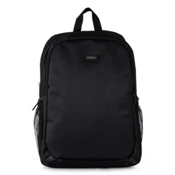 MOCHILA 15 6 BASIC