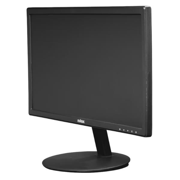 MONITOR 18 5 TN 5MS VGA + HDMI 60HZ
