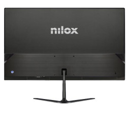 MONITOR 21.5 VA 120HZ VGA Y HDMI