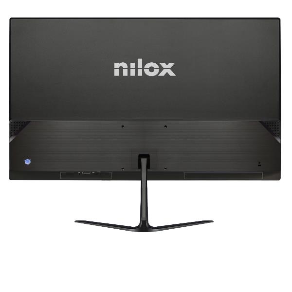 MONITOR 21.5 VA 120HZ VGA Y HDMI