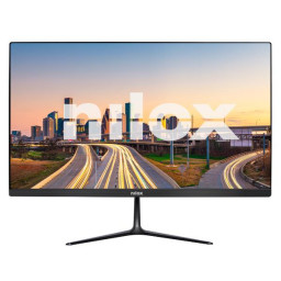 MONITOR 21.5 VA 120HZ VGA Y HDMI
