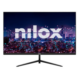 MONITOR 22  IPS 120 HZ VGA Y HDMI