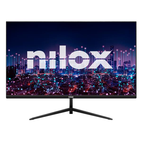 MONITOR 22  IPS 120 HZ VGA Y HDMI