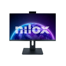 MONITOR 24 IPS REGULABLE MULT WEBCA