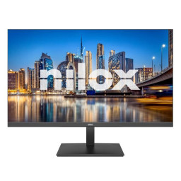 MONITOR 24 VA 100HZ HDMI VGA