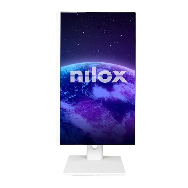 MONITOR 24 IPS REGULABLE MULT WEBCA
