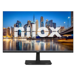 MONITOR 27 AHVA 100HZ HDMI DP