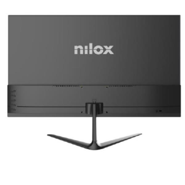 MONITOR 24 VA 4MS HDMI VGA 120 HZ