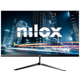 MONITOR 24 VA 4MS HDMI VGA 120 HZ