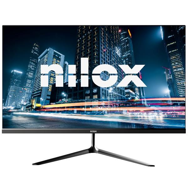 MONITOR 24 VA 4MS HDMI VGA 120 HZ