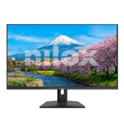 MONITOR 32 IPS 4MS HDMI VGA 75HZ