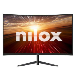 MONITOR 23 8  CURVO 200HZ HDMI DP