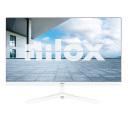 MONITOR 24 IPS 200HZ 1MS HDMI Y DP