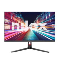 MONITOR 27 CURVO 200HZ 2K HDMI DP