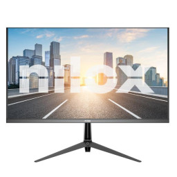 MONITOR 27 2K 200HZ IPS