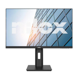 MONITOR 27 REG IPS 120HZ SPK